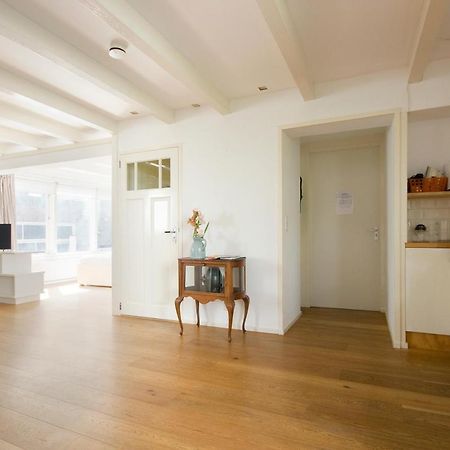 Green Alley Studio Amsterdam Ngoại thất bức ảnh